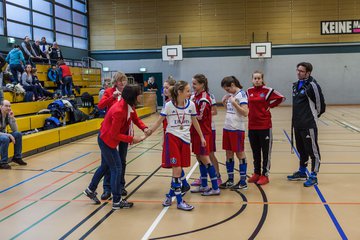 Bild 141 - Norddeutsche Futsalmeisterschaft